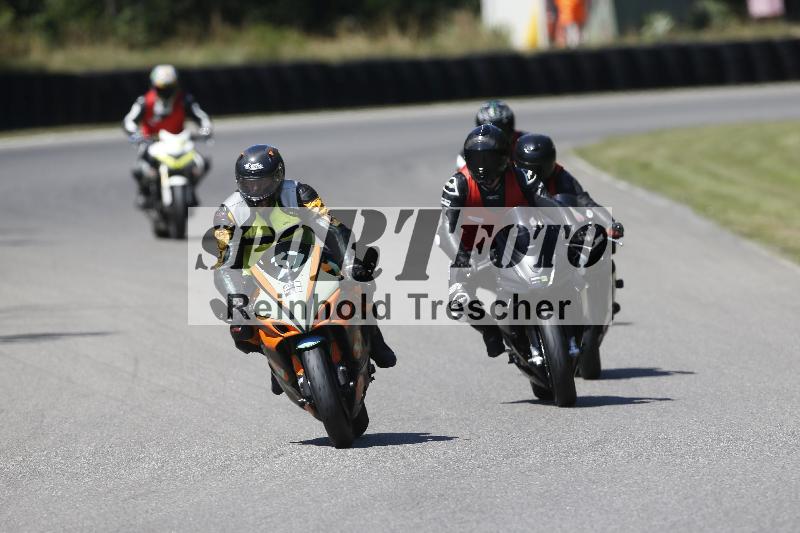/27 24.07.2026  Speer Racing ADR/Rookies/62
